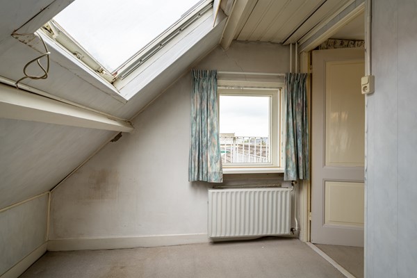 Medium property photo - Kerkstraat 18, 5161 ED Sprang-Capelle